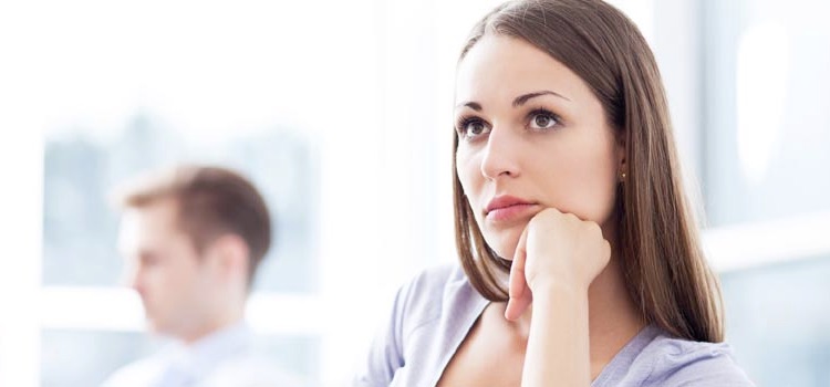 10 Misconceptions about Relationships