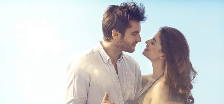 Why You Should Put Your Marriage Above All Other Relationships