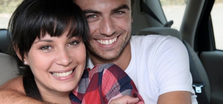 The Foolproof Way to Make Your Marriage Last Forever