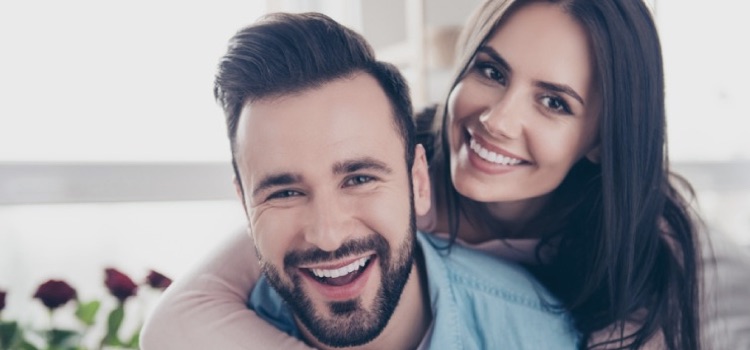 Intimacy Refined: Growing Your Intellectual Intimacy