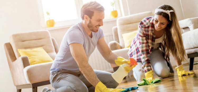 How to Maintain Relationships During COVID-19 - Expert Advice
