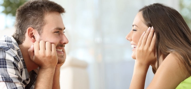 How to Maintain a Relationship in the Time of Quarantine - Marriage Advice During Social Isolation