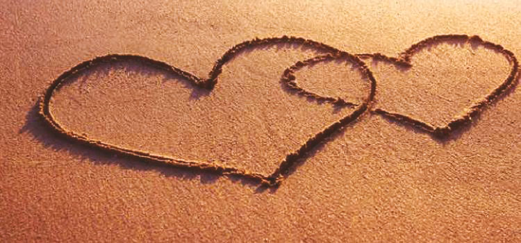 Practical Tools to Grow your Love Bank
