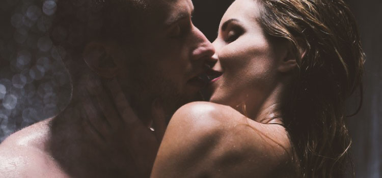 Signs of a Healthy Sexual Relationship