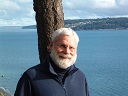 Joseph L. Price, LMFT, Marriage & Family Therapist in Sequim, WA