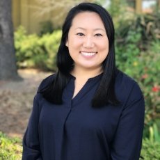 Sarah Chisun Kang, LMFT, Marriage & Family Therapist in San Jose, CA