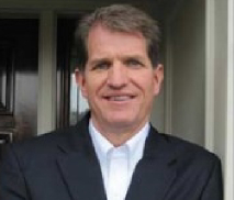 Dr. Lee Baucom, Counselor in Louisville, KY