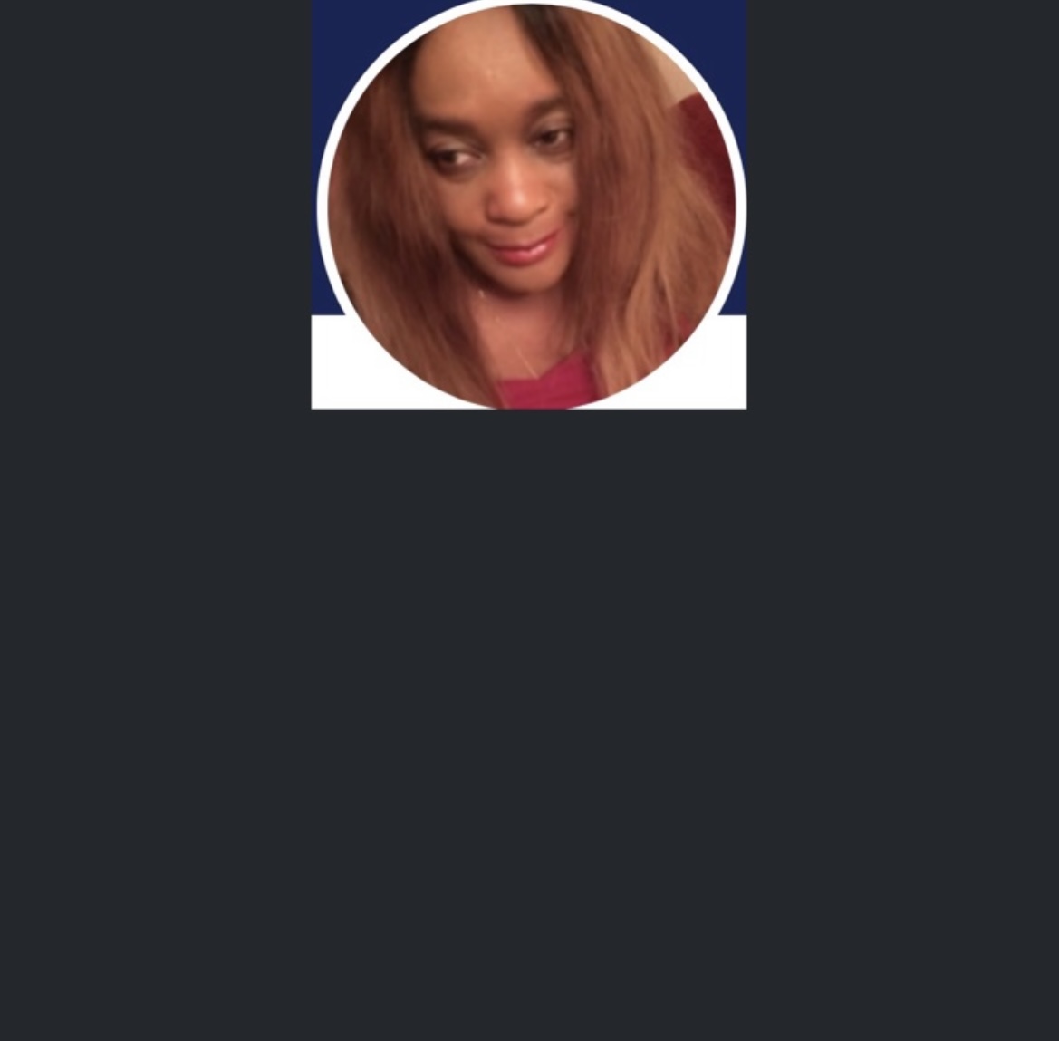 Dr Ven , Registered Psychotherapist