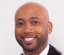 Tariiq Omari Walton, LMFT, Marriage & Family Therapist in Silver Spring, MD