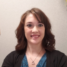 Krystal Lohff, LCSW, Licensed Clinical Social Worker in Sioux Falls, SD