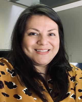 Nubia K Ballesteros, LPC, Licensed Professional Counselor in Dallas, TX