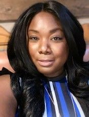 Majonica Askew, LPC, Licensed Professional Counselor in Buford, GA