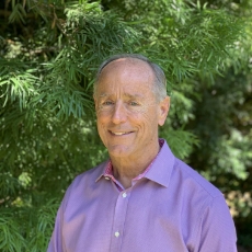 John R. Fishbein, PhD, Marriage & Family Therapist San Jose, CA