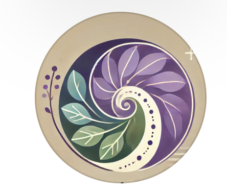 Karmaria Negron, Licensed Clinical Social Worker