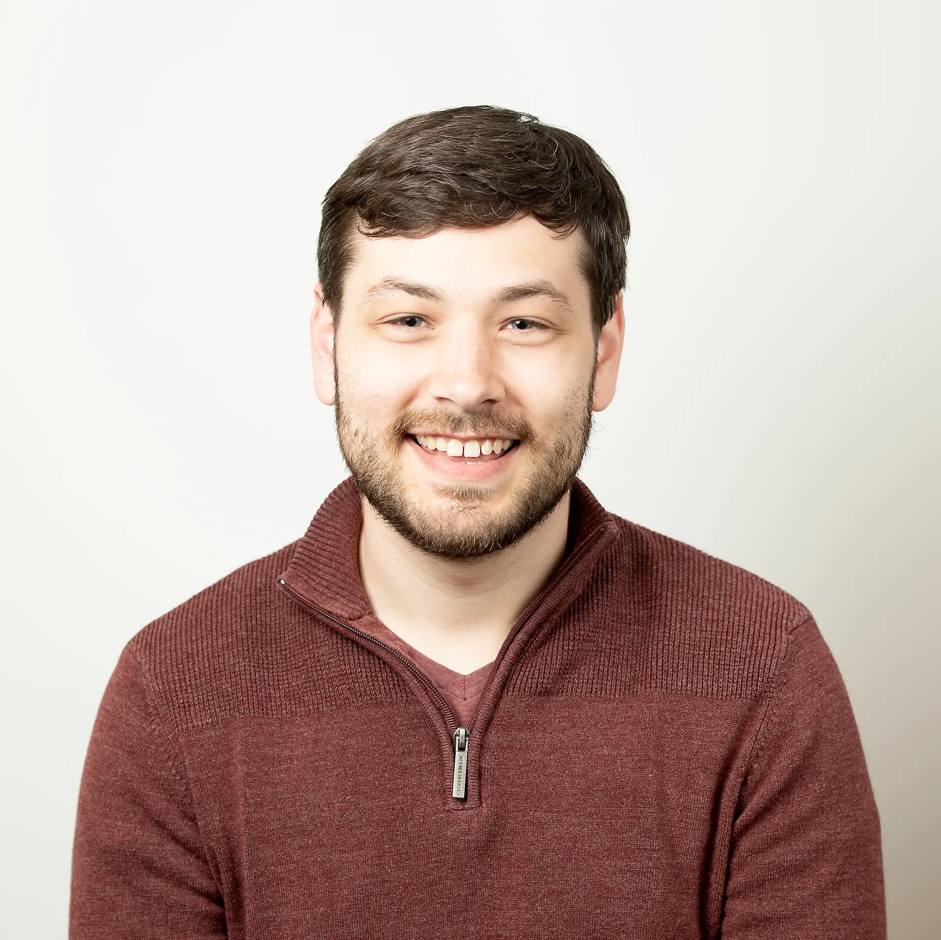 author-peofile-photo