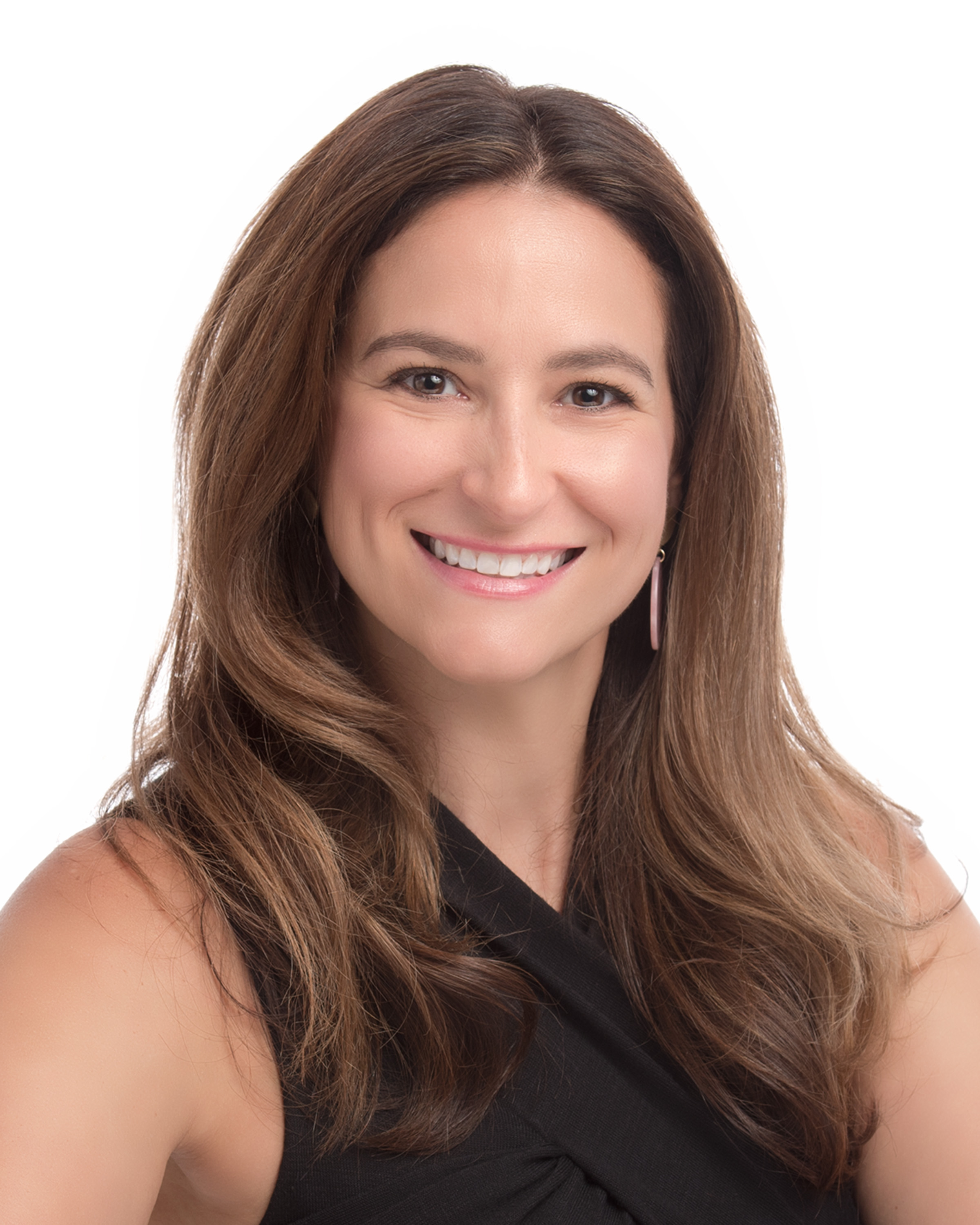 Jennifer Politis, Licensed Professional Counselor Ramsey, NJ