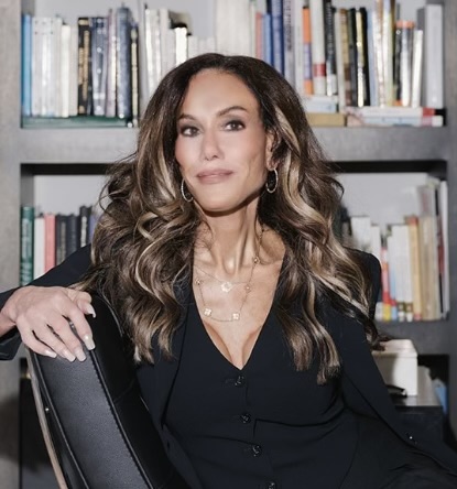 Wendi Lev LCSW ACSW CADC , Licensed Clinical Social Worker