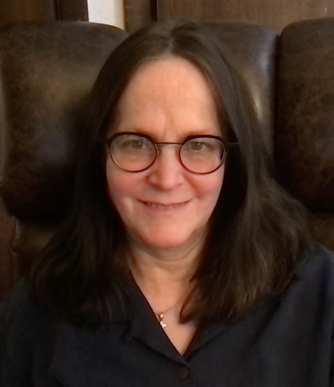 Amy Gould, Licensed Professional Clinical Counselor Beachwood, 