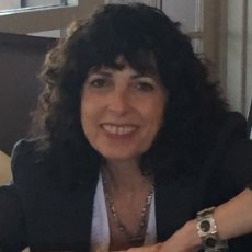 Judy Glickman Zevin,  Psychoanalyst And Clinical Social Worker LCSW in Newport Beach, CA