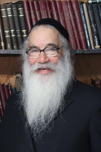 David Eidensohn David Eidensohn