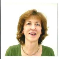 Susan B. Blair, LMFT, Marriage & Family Therapist in Gaithersburg, MD