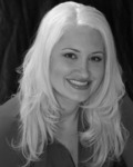 Melissa Danielson, Marriage & Family Therapist Henderson, NV