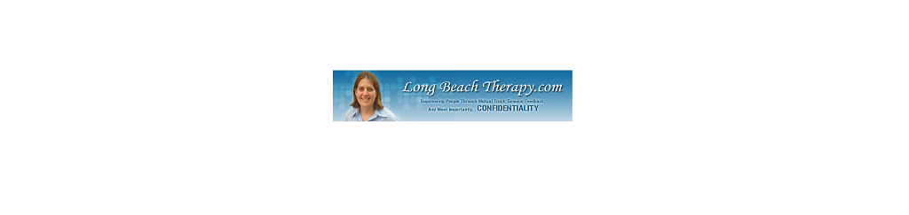 Long Beach Therapy, LMFT, Marriage & Family Therapist in Long Beach, CA