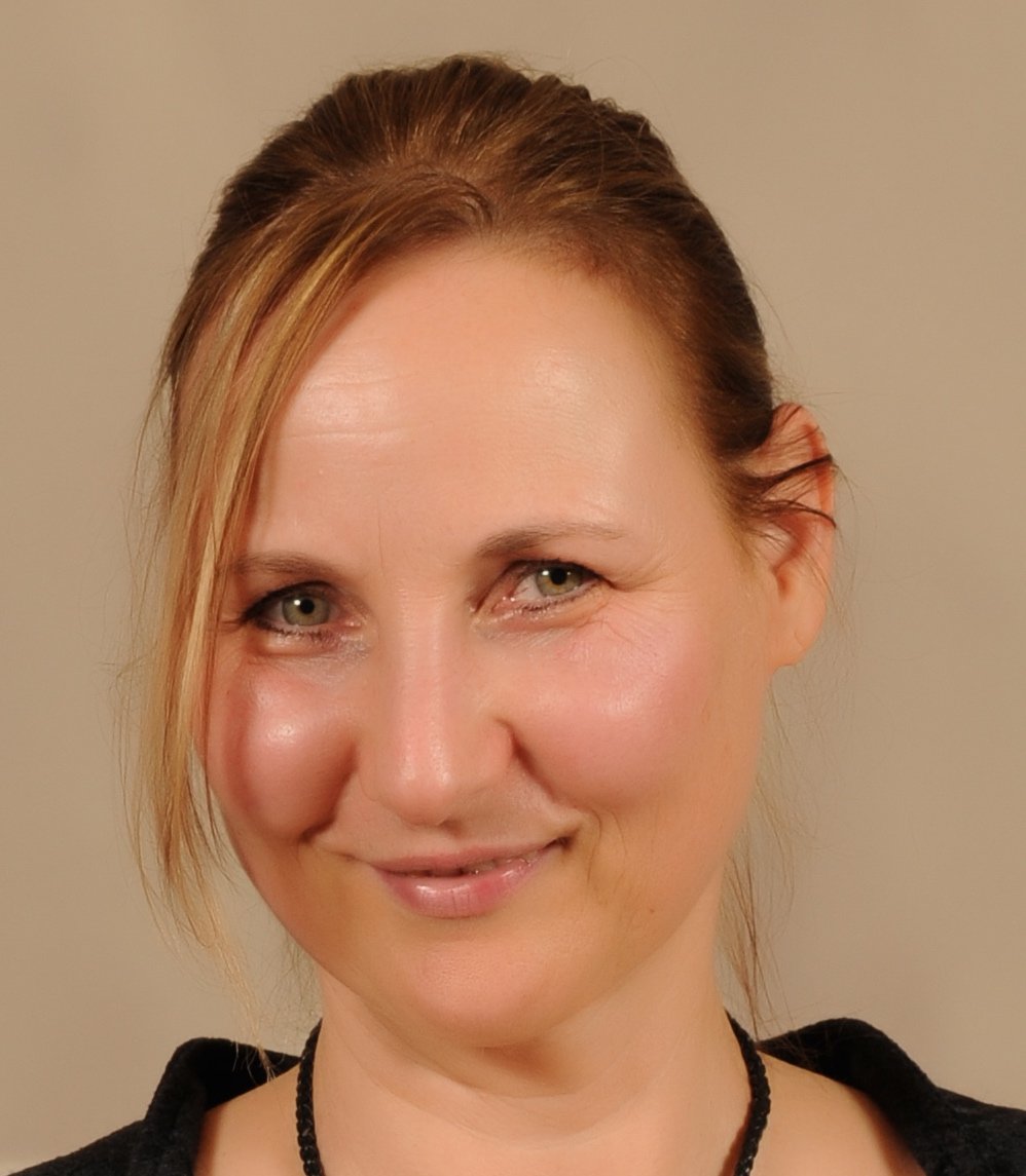 Heike, Pre-Licensed Professional Cognitive Counsellor Cognitive Rehabilitation Therapist in Vancouver, BC