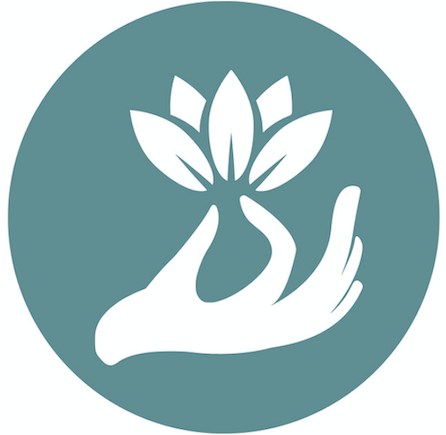 author-peofile-photo