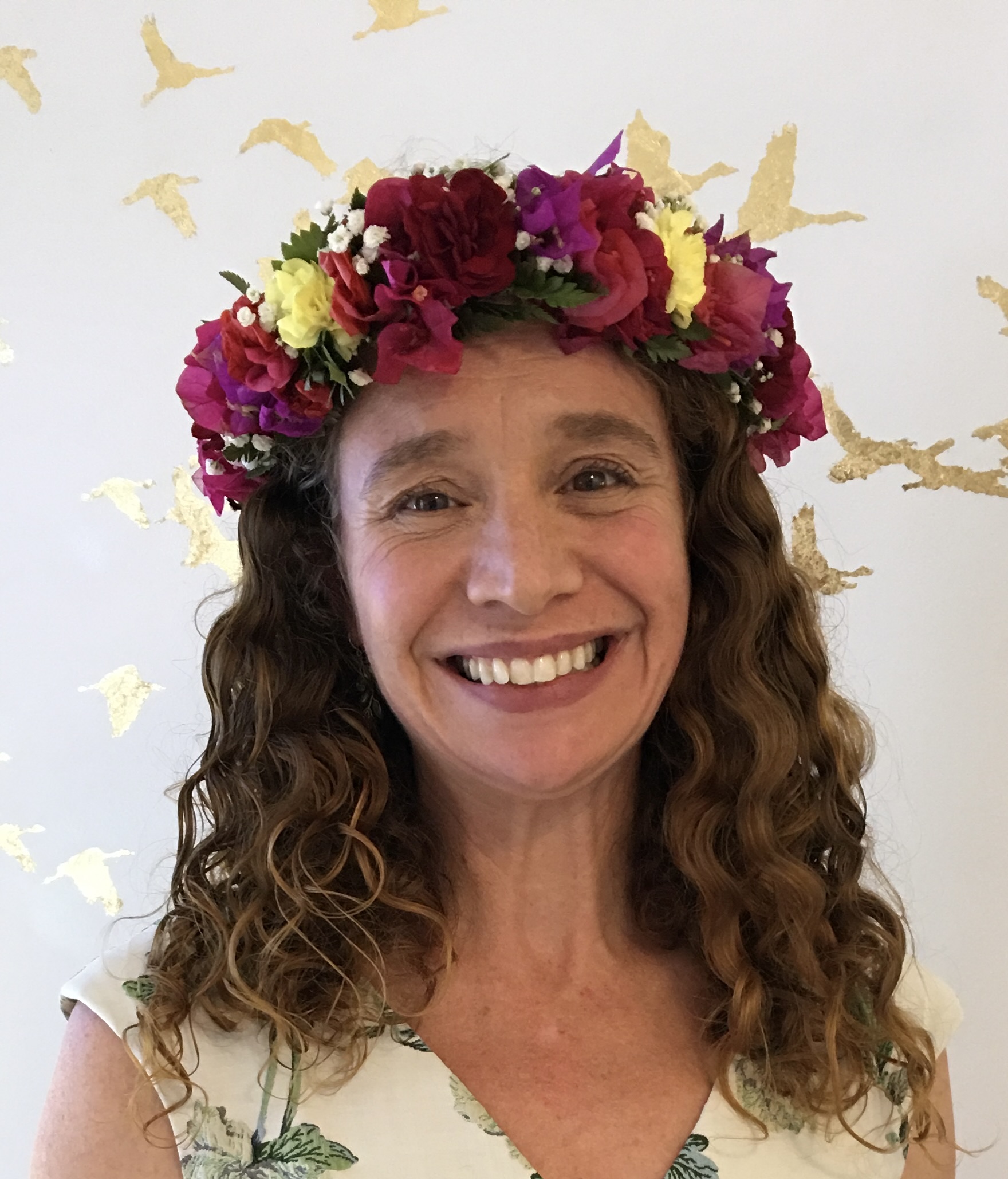 author-peofile-photo