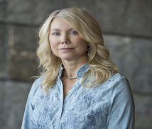 Susan Hoemke Susan Hoemke
