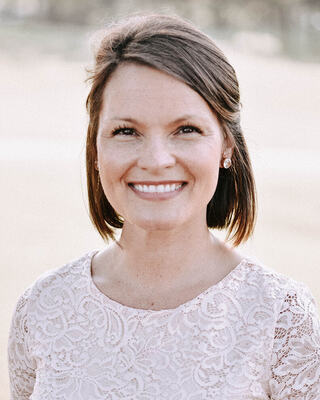 Jessica McCraw , Marriage & Family Therapist Spartanburg, 