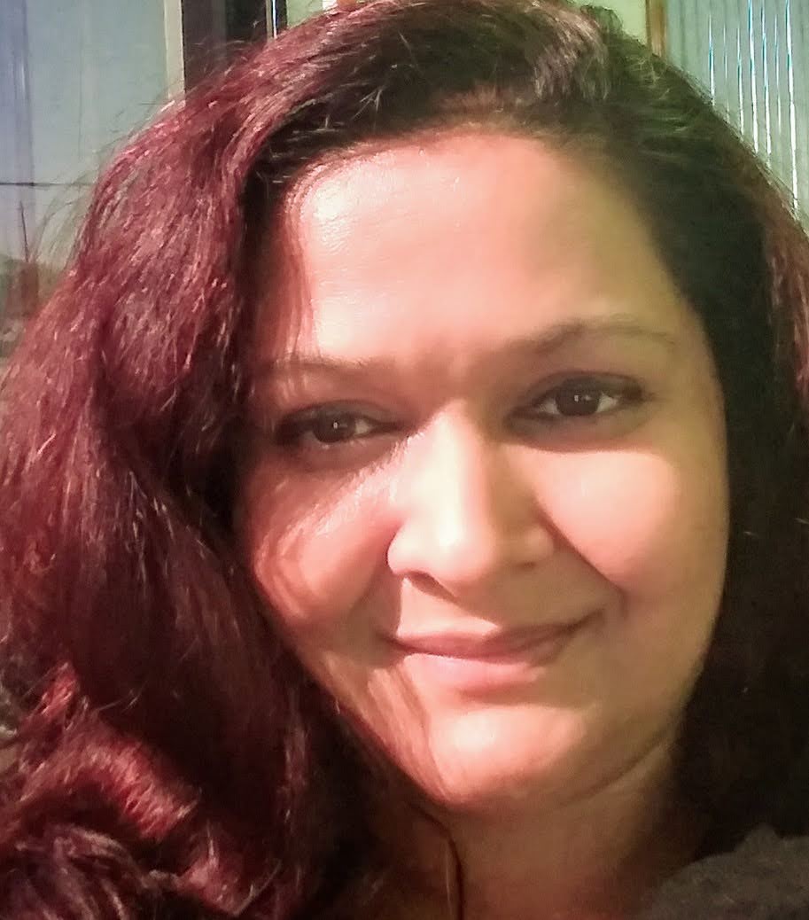 Sudha Banerjee, Licensed Marriage & Family Therapist Mcallen, TX