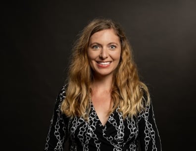 Jennifer Jacobsen Schulz, Licensed Clinical Social Worker Ashland, OH