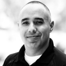 Carlos H Martinez, LMFT, Marriage & Family Therapist in Hawthorne, CA