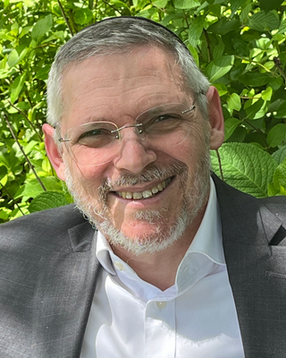 Gary Green, Licensed Clinical Social Worker Baltimore, MD