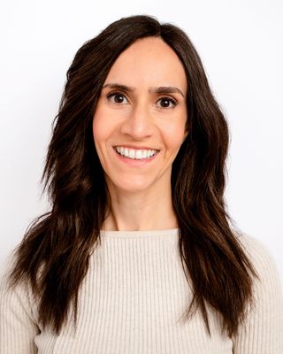 Jordana Cotton, Other Psych NP Brooklyn, 