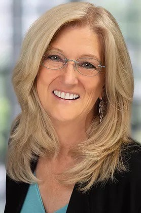 Dawn Sandalcidi, Other