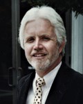 David A. Thomson, LCSW, LCSW, Licensed Clinical Social Worker in San Francisco, CA