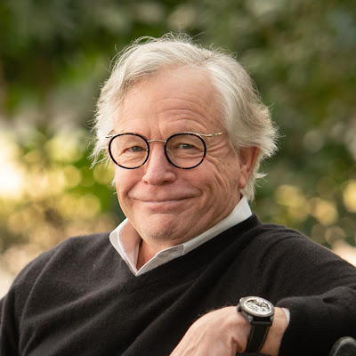 Kirven Weekley, Psychologist Charleston, SC