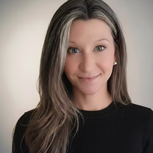 author-peofile-photo