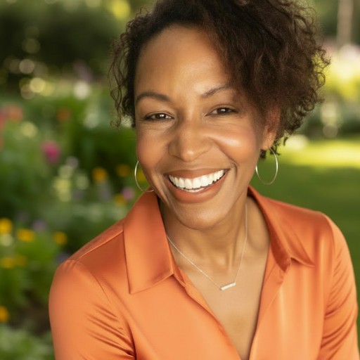 Taneka M. Bennett, Pre-Licensed Professional Burlington, NC