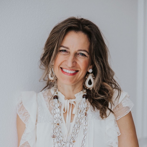 Courtney Holbrook, Licensed Professional Counselor Fort Worth, 