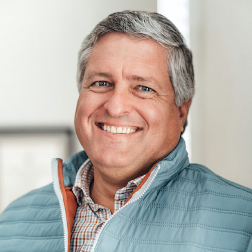 Mark Stewart, Pre-Licensed Professional Columbia, SC