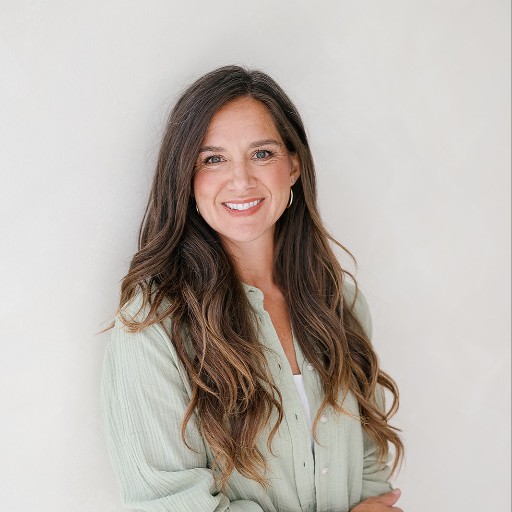 Jessica Ortiz, Licensed Clinical Social Worker Barrington, IL