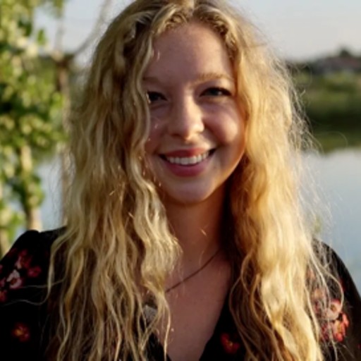 Mary Cook, Licensed Marriage & Family Therapist Fort Collins, CO