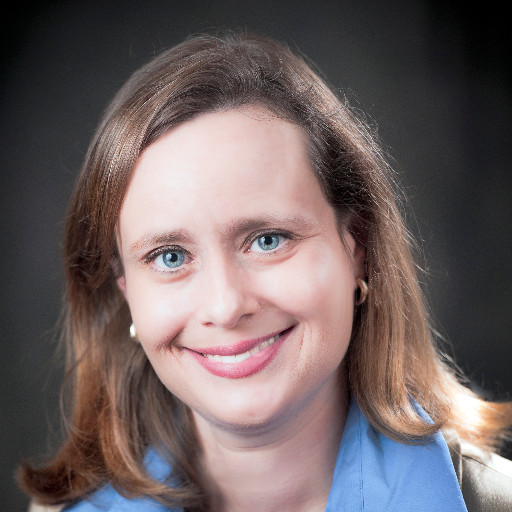 Sarah Leffler, Licensed Clinical Social Worker Alexandria, 