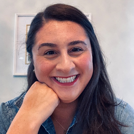 Lois Calamusa, Licensed Professional Counselor Diamondhead, MS