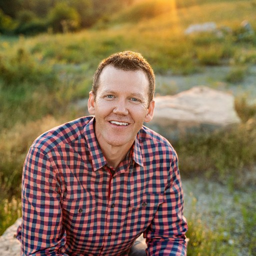 author-peofile-photo