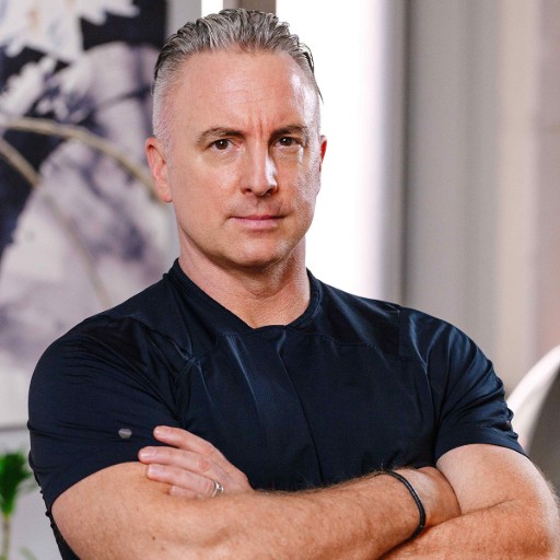 author-peofile-photo